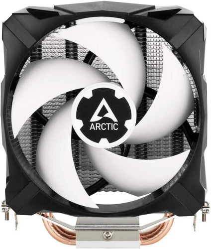 Artic freezer heatsink cpu - heatsink,