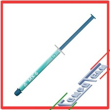 Pasta Termica Arctic MX-6 2gr