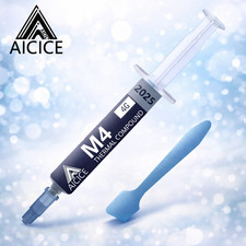 Pasta Termica Arctic MX-4 4gr