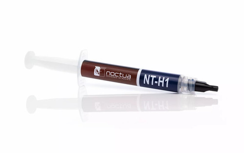 Noctua 5g high - nt‐h1, 3.5g