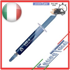 Pasta Termica Arctic MX-4 4gr