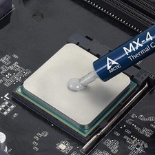 PASTA TERMICA per MX-4 4GR