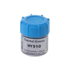 Pasta Termica  HY510