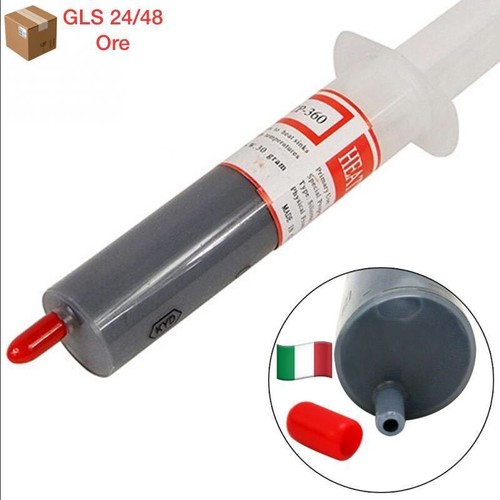 Professional compatible 30g - professional,