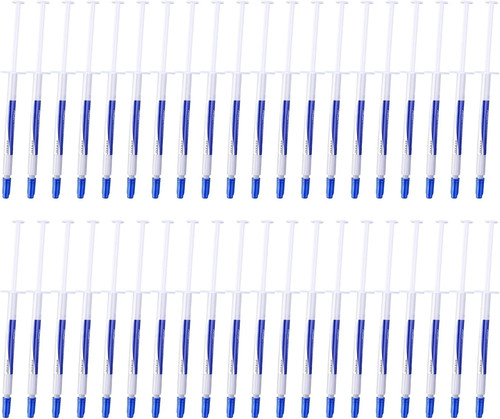 Pasta termica cpu gpu - cpu,