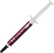 Cooler Master IC Value V1