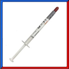 Pasta Termica Composto Termico