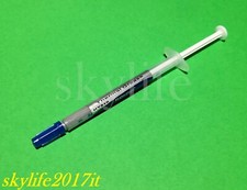 Pasta Termica 1g Siringa Alte