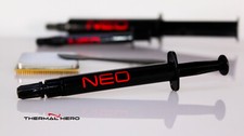 THERMAL HERO NEO Pasta Termica