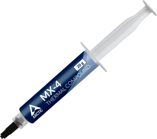 Arctic premium - arctic,