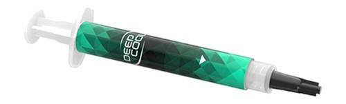 Deepcool thermal paste for - thermal,