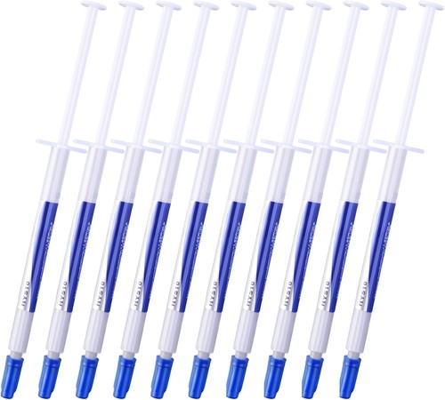 Pasta termica cpu gpu - pasta,