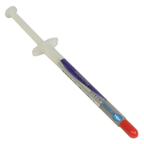 Universal thermal paste - thermal,