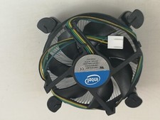 Dissipatore Intel stock