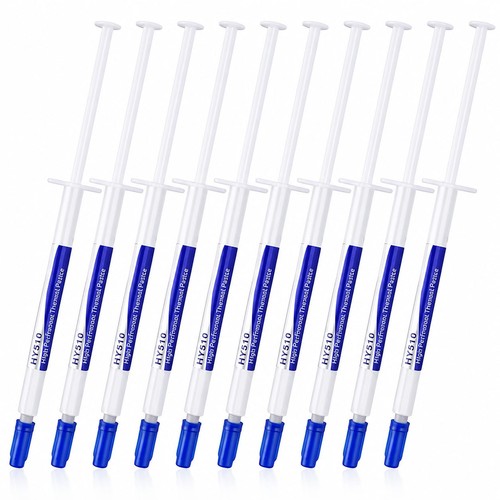 Hy510 93w 10pcs - hy510>1.93w, 1pcs-1g