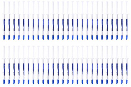 Hy510 93w 50pcs 1pcs - hy510>1.93w/m,