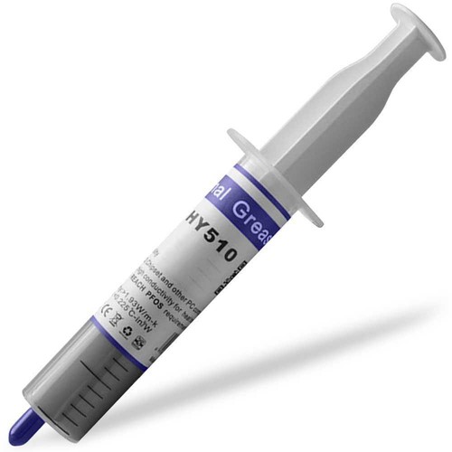 Thermal paste hy510 - thermal, 30g