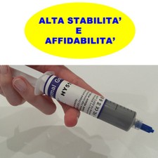 Termica Pasta Termoconduttiva