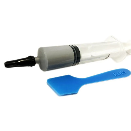 Thermal paste - , 8g