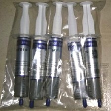 PASTA TERMICA THERMAL GREASE