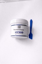 Pasta Termoconduttiva Termica