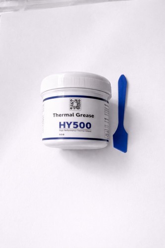 Thermal conductive paste - paste, cheap