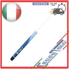 Pasta Termica Arctic MX-4 2gr