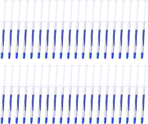 Pasta termica cpu - pasta,