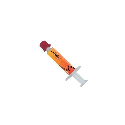 Pcs thermal paste bluefrost - thermal,