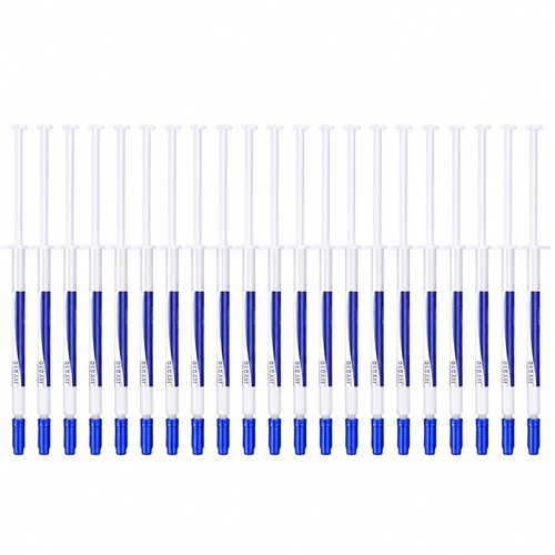 Hy510 93w 20pcs - hy510>1.93w/m, 20pcs(1pcs-1g)