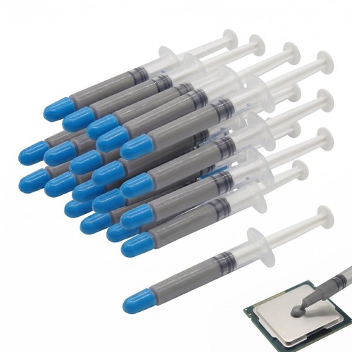 Pieces high performance - pieces, cpu