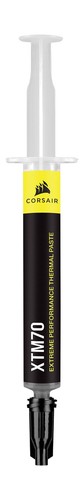 Corsair thermal paste for - corsair,